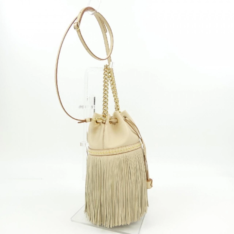 Túi J&M DAVIDSON - Hàng hiệu Authentic 831939