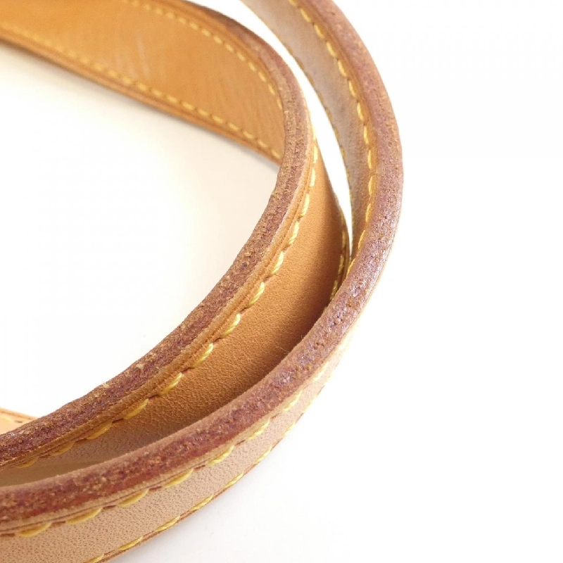 Túi Louis Vuitton Monogram Palermo PM M40145 618160