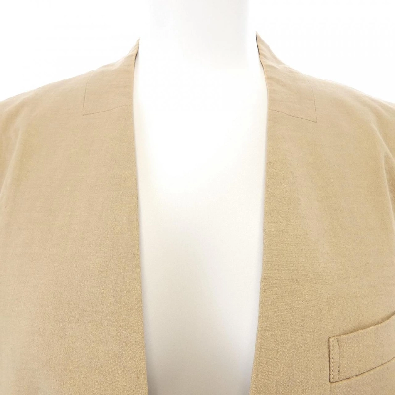 Jacket Theory luxe - Hàng hiệu Authentic 814417