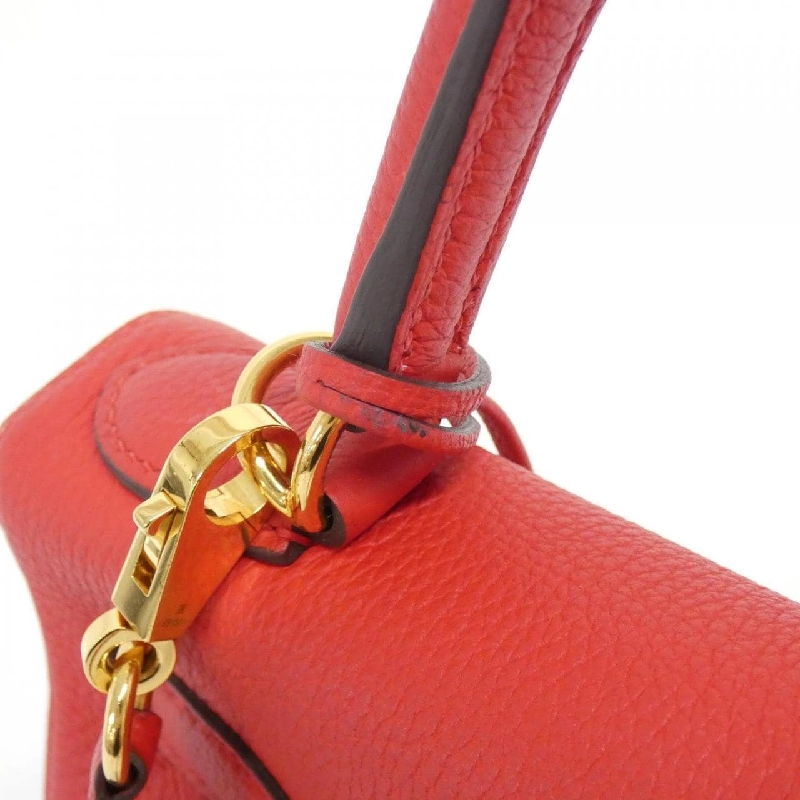 Túi Hermes Kelly 28cm 027630CC 618924