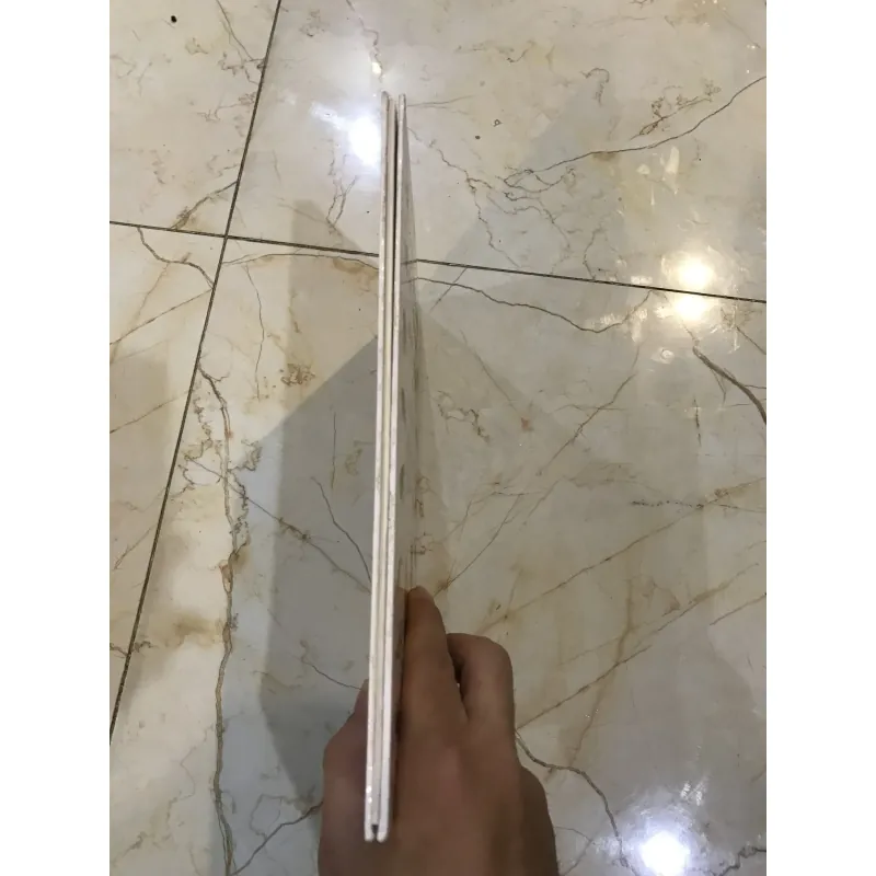 Từ điển động vật bằng hình  748516