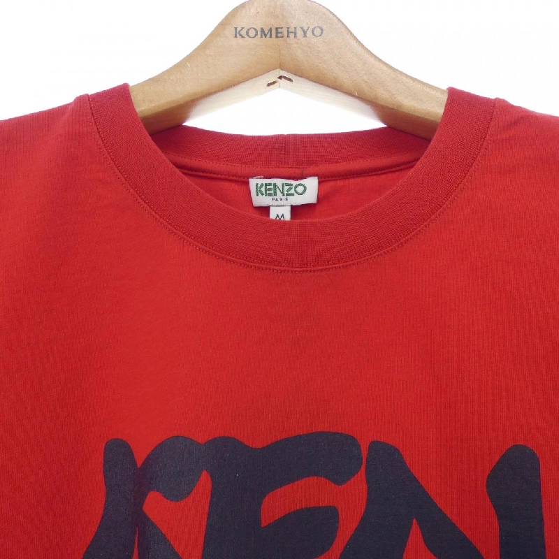 Áo thun KENZO - Hàng hiệu Authentic 895712