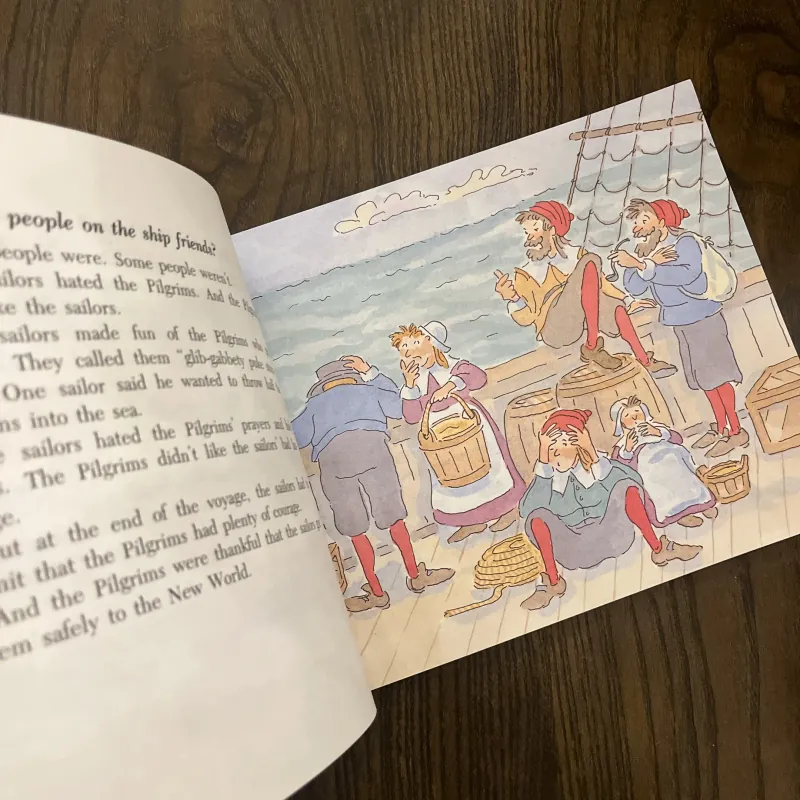 ✨𝑰𝒇 𝒀𝒐𝒖 𝑺𝒂𝒊𝒍𝒆𝒅 𝒐𝒏 𝒕𝒉𝒆 𝑴𝒂𝒚𝒇𝒍𝒐𝒘𝒆𝒓 𝒊𝒏 1620✨ 697486