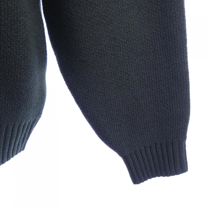 POLER 1231371100002 Áo len - Hàng hiệu Authentic 890244