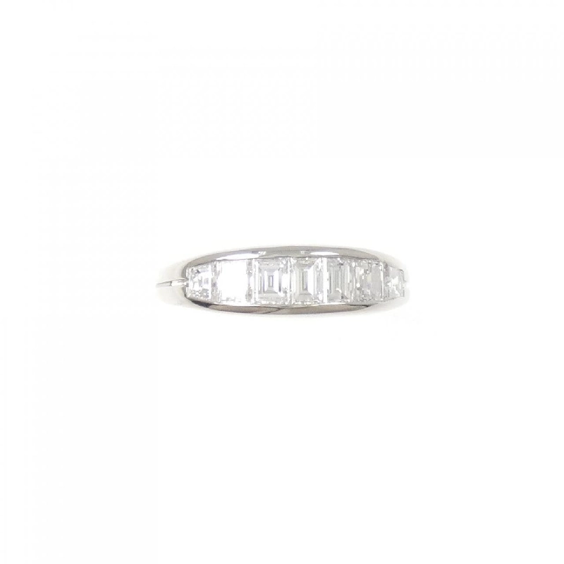 Nhẫn kim cương PT900 1.07CT - Hàng hiệu Chính hãng 849507