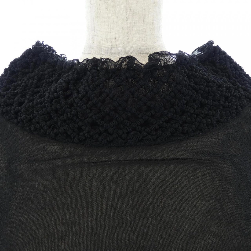 CHANEL P46643V34612 Áo - Hàng hiệu Chính hãng 824311