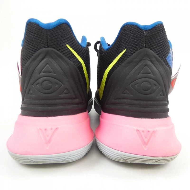 Giày thể thao NIKE AO2919-003 - Hàng hiệu Authentic 904146