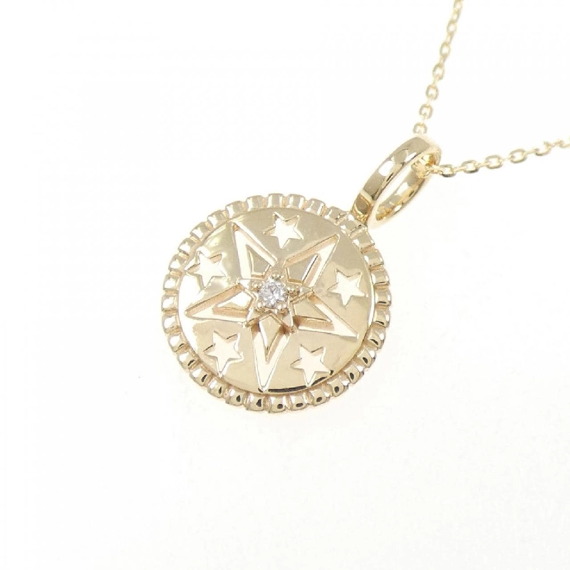 Nhẫn kim cương sao Star Jewelry 0.01CT - Hàng hiệu Authentic 841834