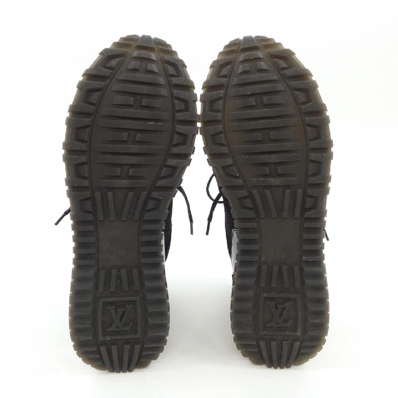 【Khuyến mãi】Giày thể thao LOUIS VUITTON 663344