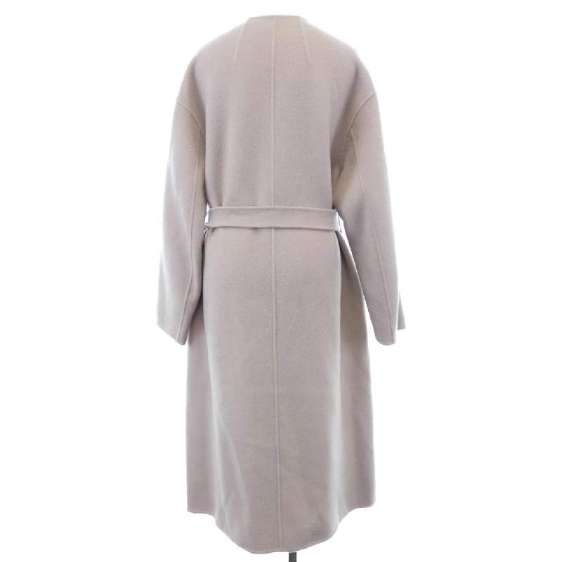 Áo khoác JUSGLITTY - Hàng hiệu Chính hãng 811028