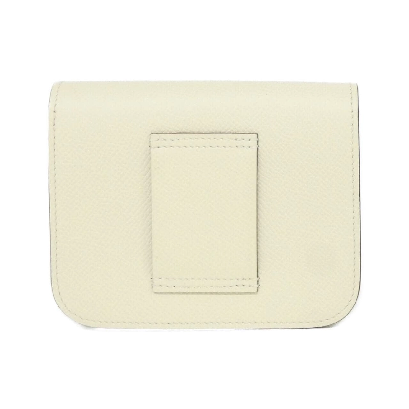 Ví Hermes Constance Slim 082060CC 621218