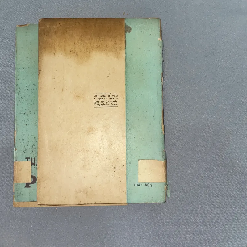 Sách Thánh Phanxicô 936349