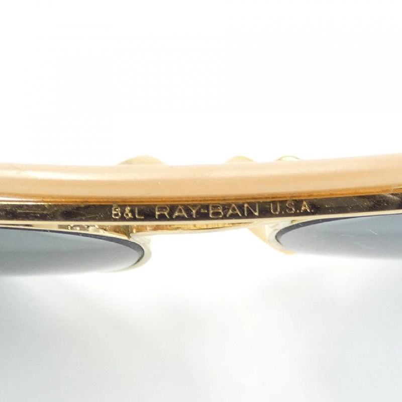 Kính mát Ray Ban - Hàng hiệu Authentic 892612