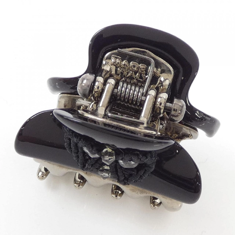 Acca phụ kiện tóc 655481