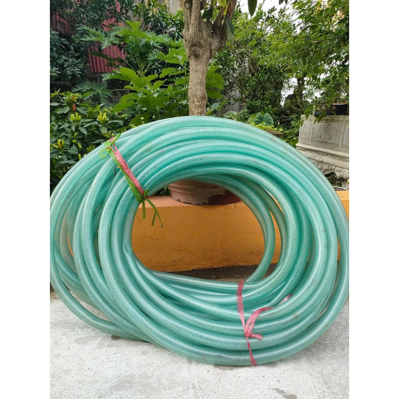 ống dẻo lưới phi 35 537813