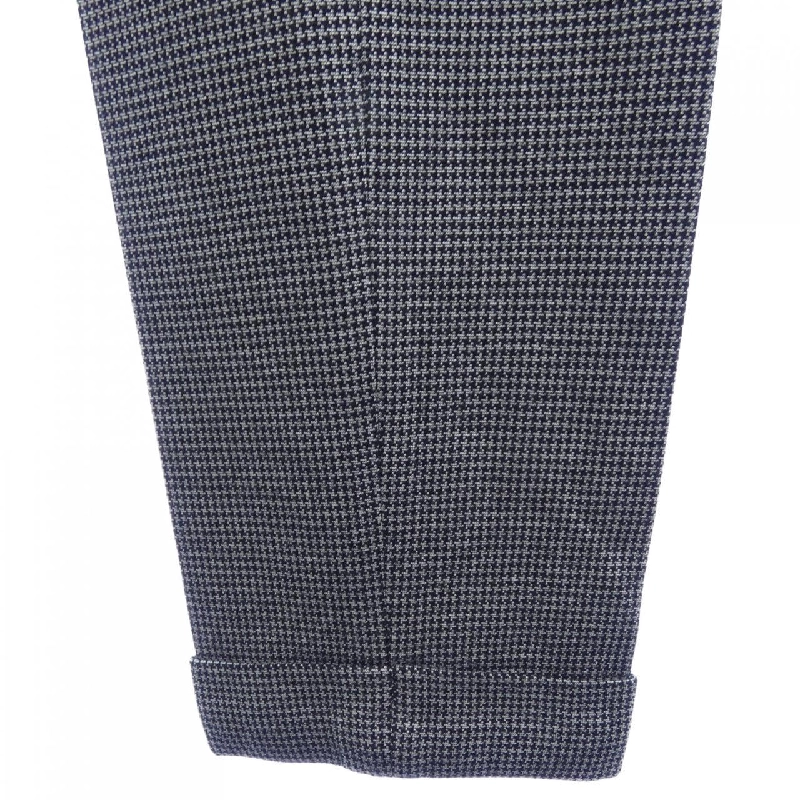 Quần Max Mara STUDIO - Hàng hiệu Authentic 819230