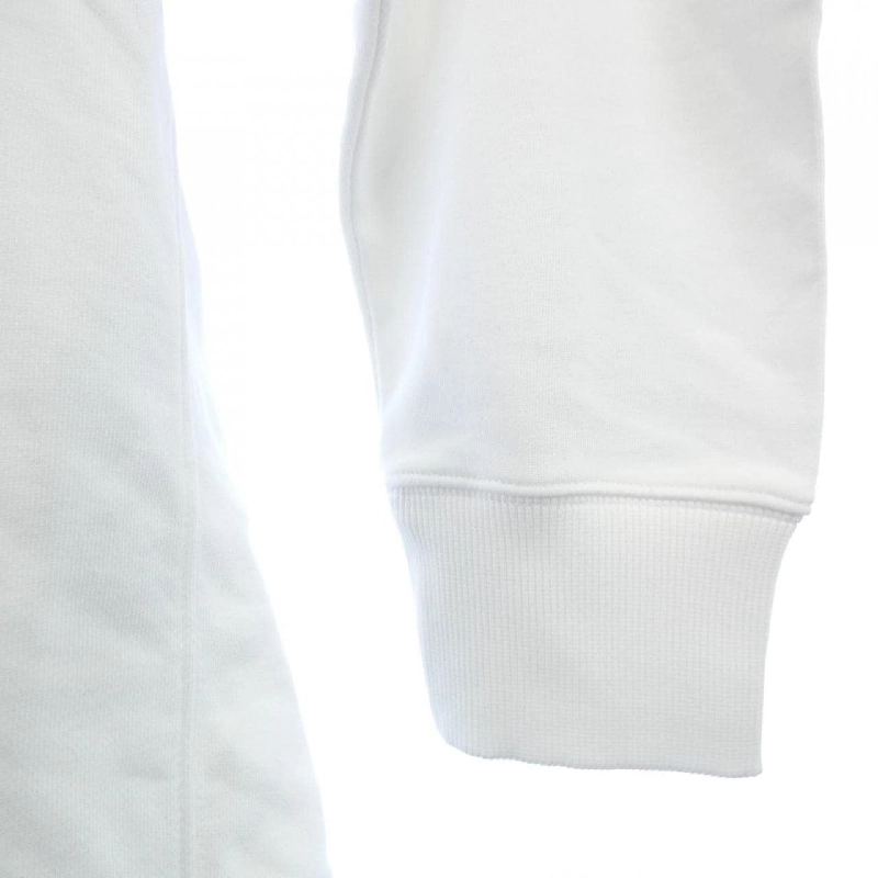 Áo khoác hoodie đĩa STELLA MCCARTNEY 632572