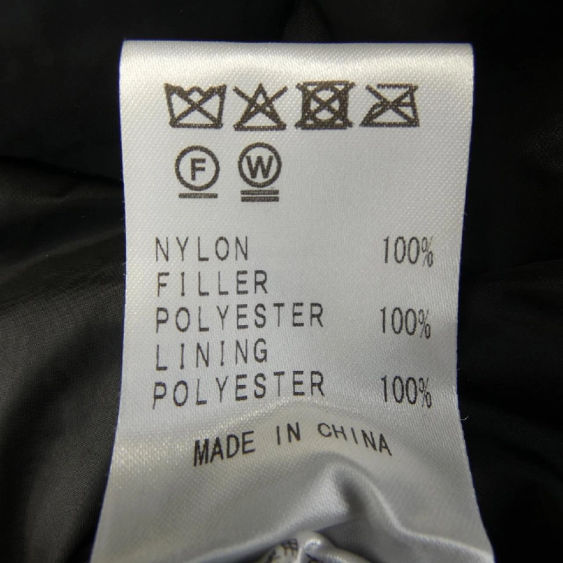 【Mã giảm giá】Giày mocassin 635466