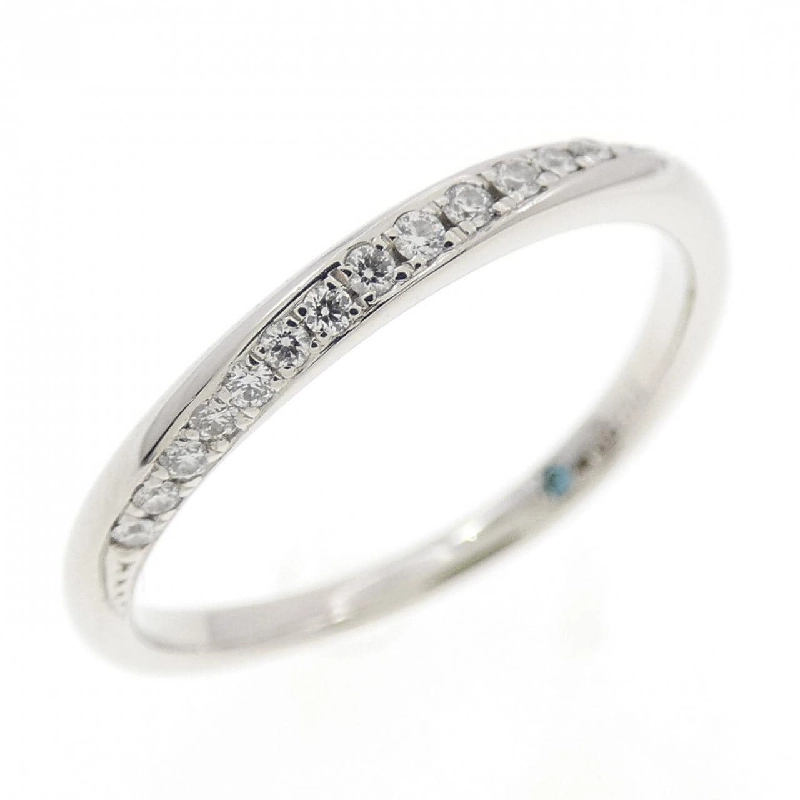 Nhẫn kim cương PT950 670370