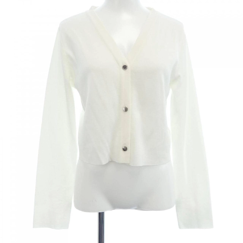 Foxey New York FOXEY NEW YORK LA FATE 43598 Áo khoác - Hàng hiệu Chính hãng 823266