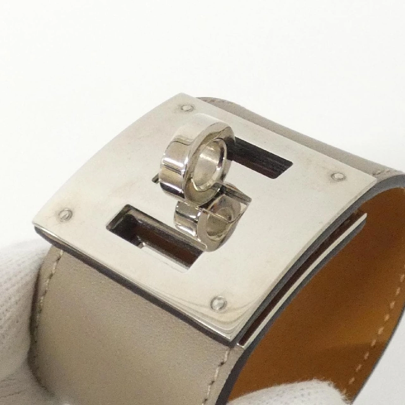 Vòng tay Hermes Kelly Dog 072929CK - Hàng hiệu Chính hãng 772414