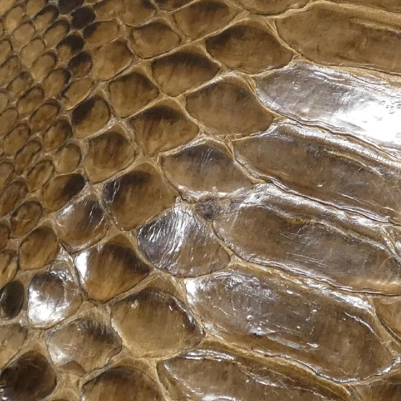 Túi đeo vai Salvatore Ferragamo 21 D495 610363