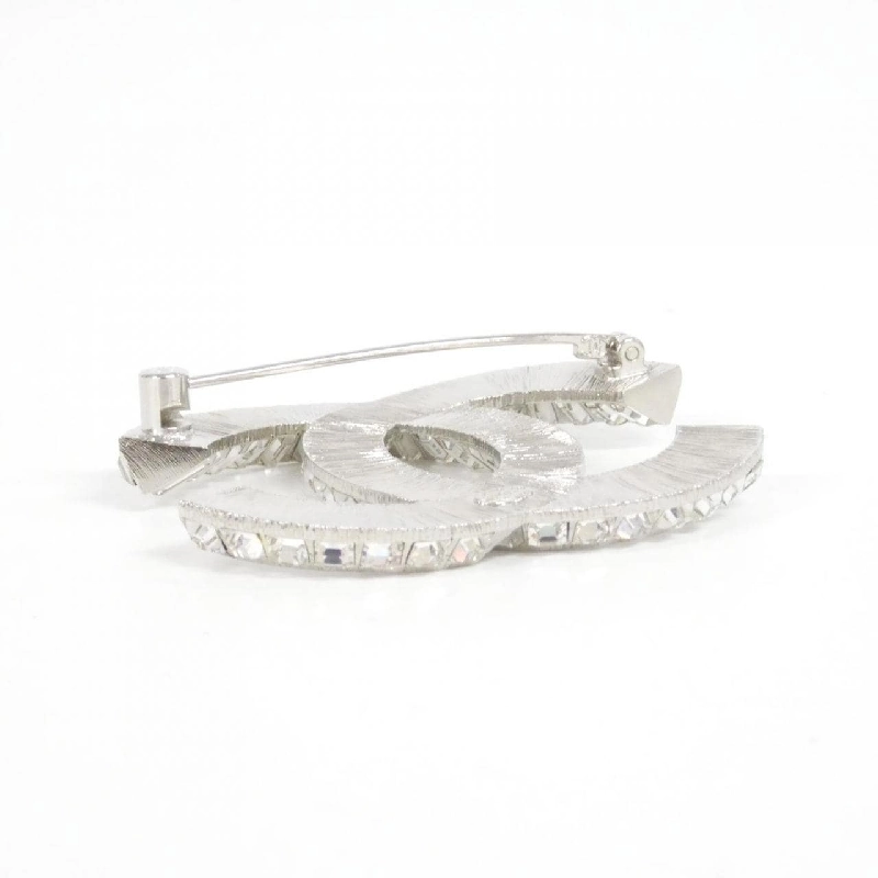 Chanel 63085 Brooch 624935