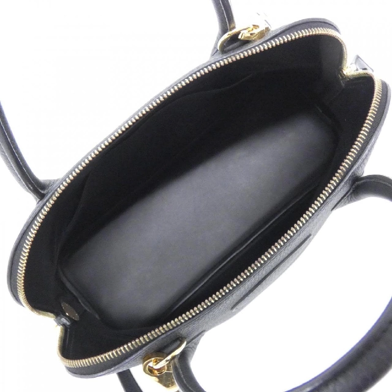 Túi xách Hermès Bolide 31cm 073419CC - Hàng hiệu Chính hãng 770047