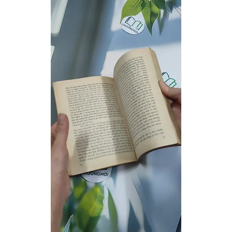 [XƯA] Phong Tục Việt Nam (Quan - Hôn - Tang - Tế) (1999) (Phong Tục Việt Nam (Quan - Hôn - Tang - Tế)) 776158