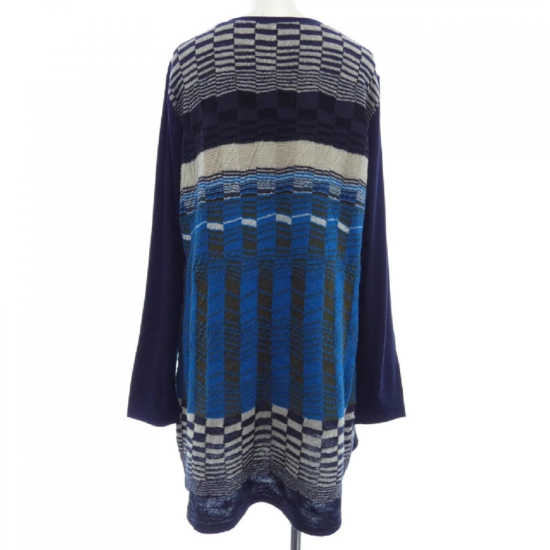 【Khuyến mãi】Đầm TRUNK 648313