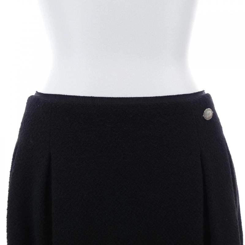 フォクシー FOXEY 36578 Skirt - Hàng hiệu Authentic 808317