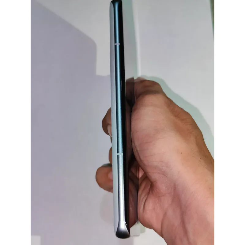 Xiaomi 12X 8/256 Xanh Mint 759151