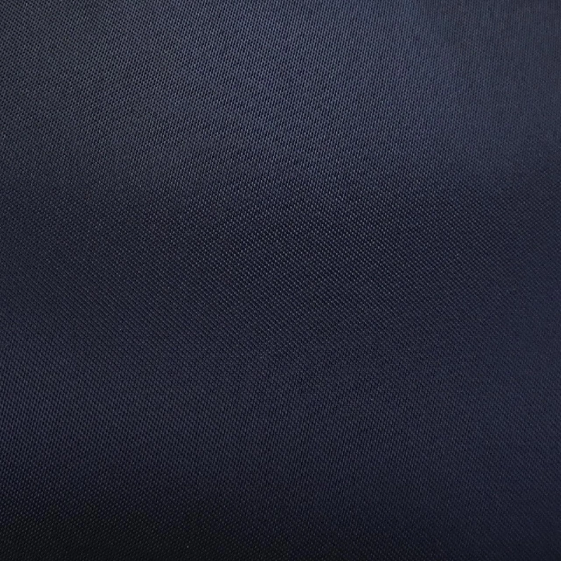 Áo khoác lông vũ MONCLER 642637