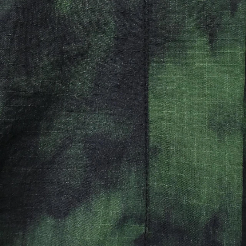 【Khuyến mãi】Váy KENZO 652840