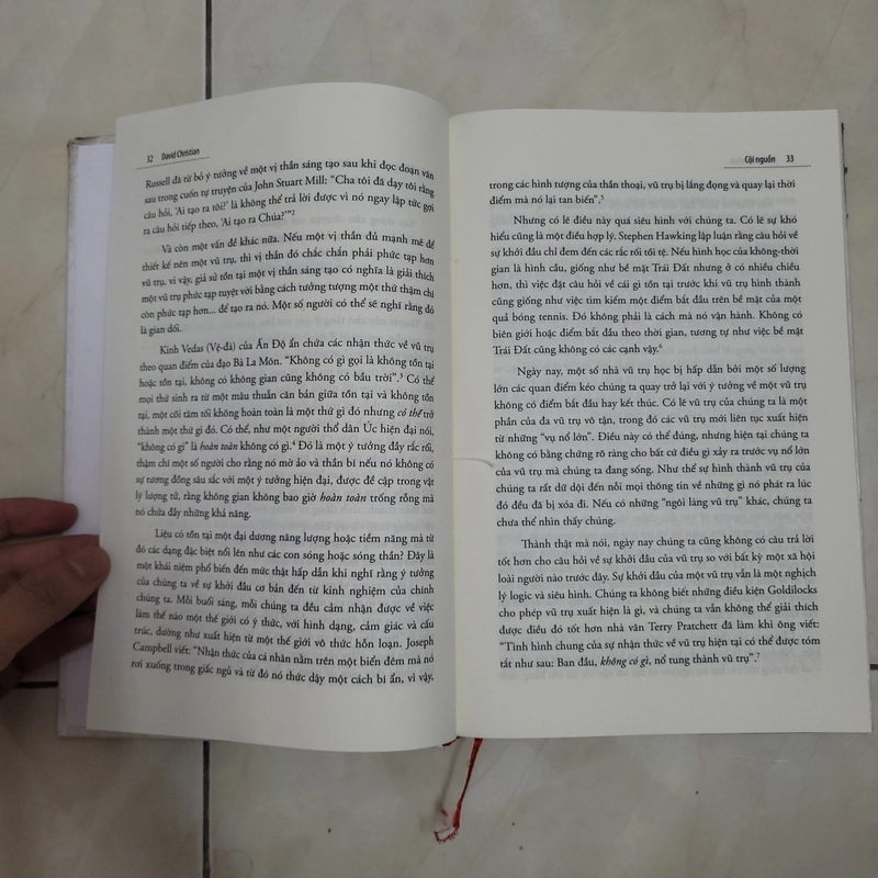 Sách Cội Nguồn 453354