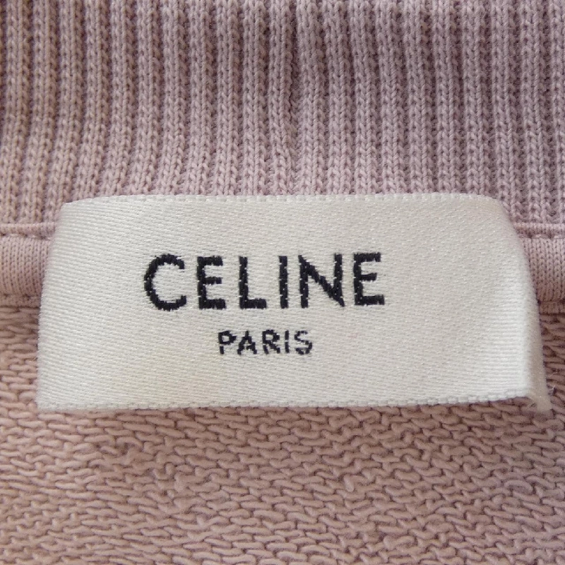 セリーヌ CELINE 2Y64G510Z Áo khoác - Hàng hiệu Authentic 887050
