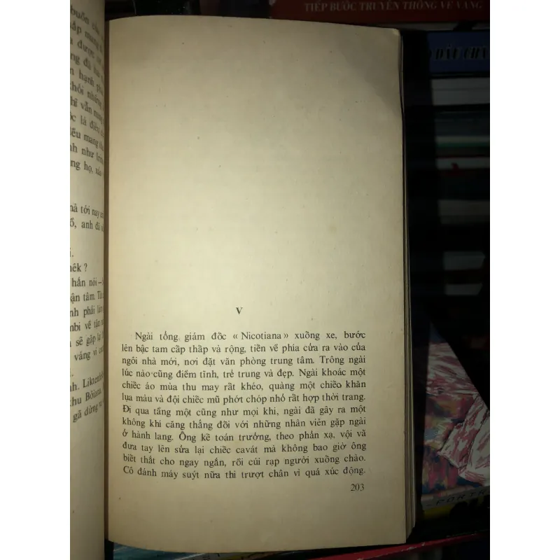 Thuốc lá - Đimitơrơ Đimốp 976388