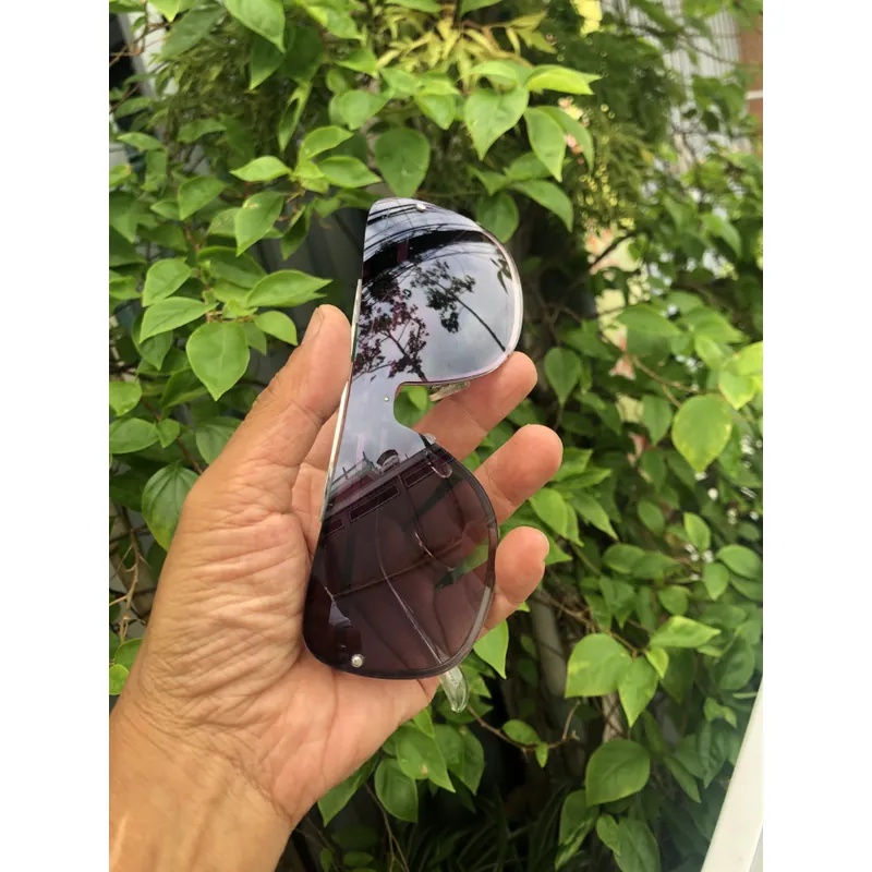 Mắt kính thời trang Sean John 653868