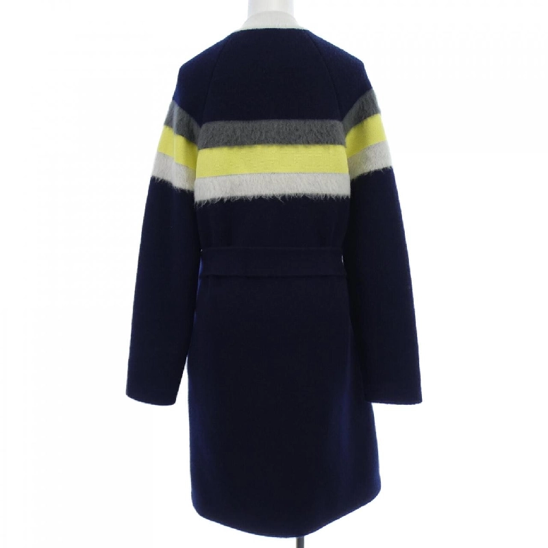 Áo khoác LOUIS VUITTON 637979