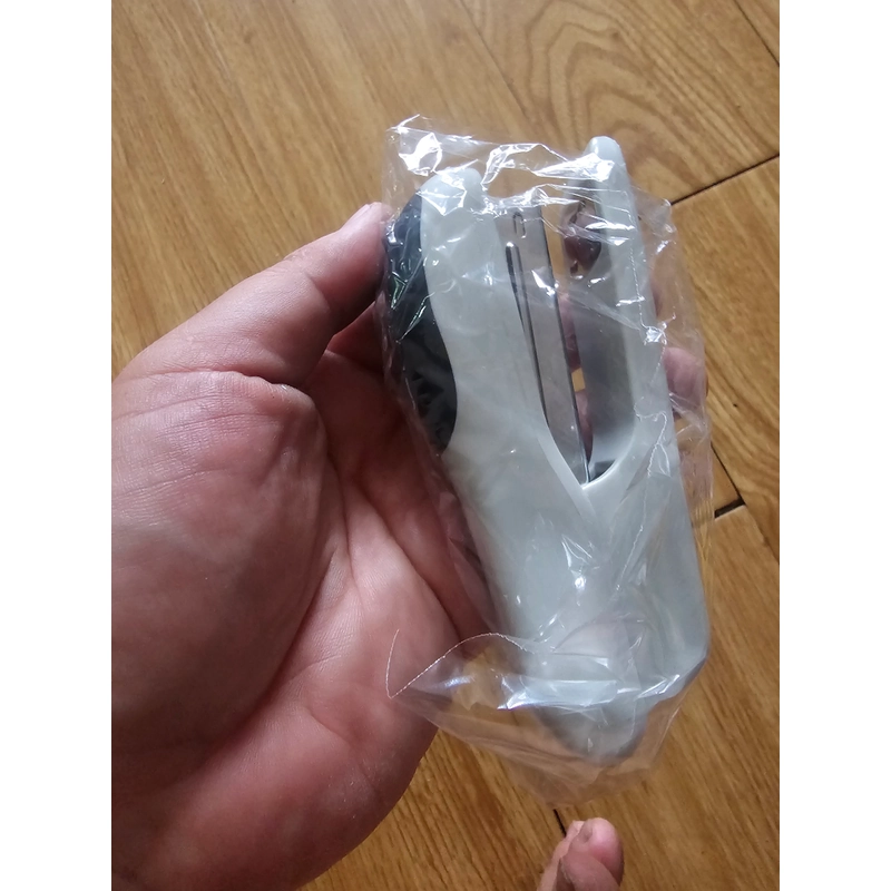 Bấm ghim như hình chỉ 30k 479533