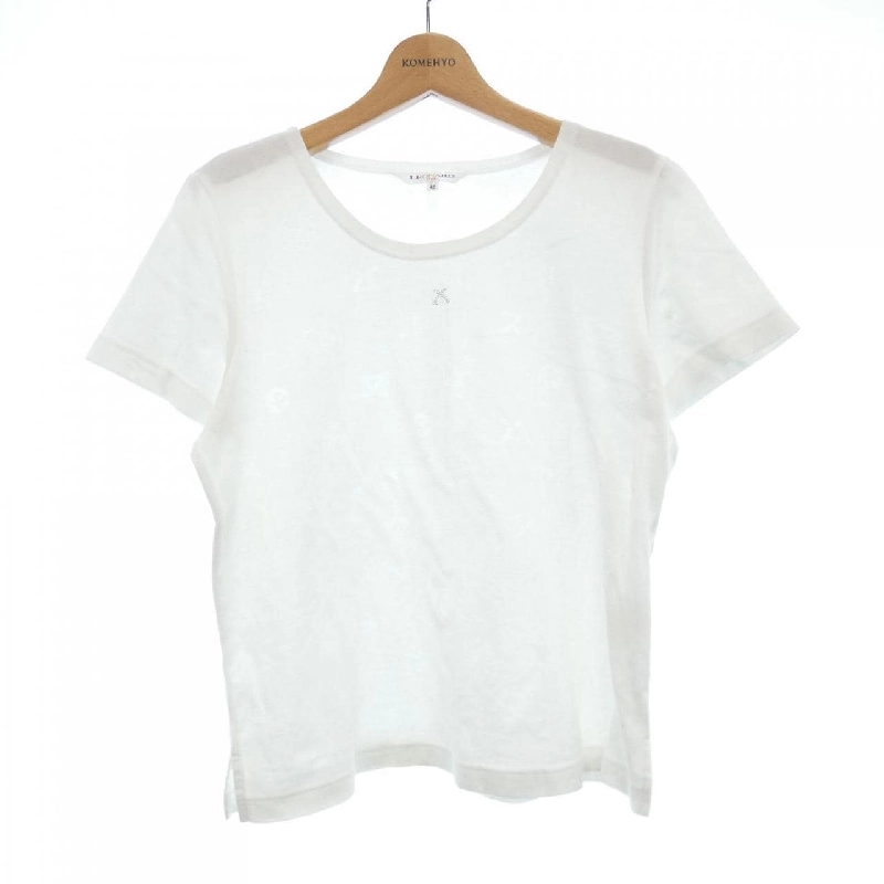 Áo thun thể thao LEONARD SPORT - Hàng hiệu Authentic 824338