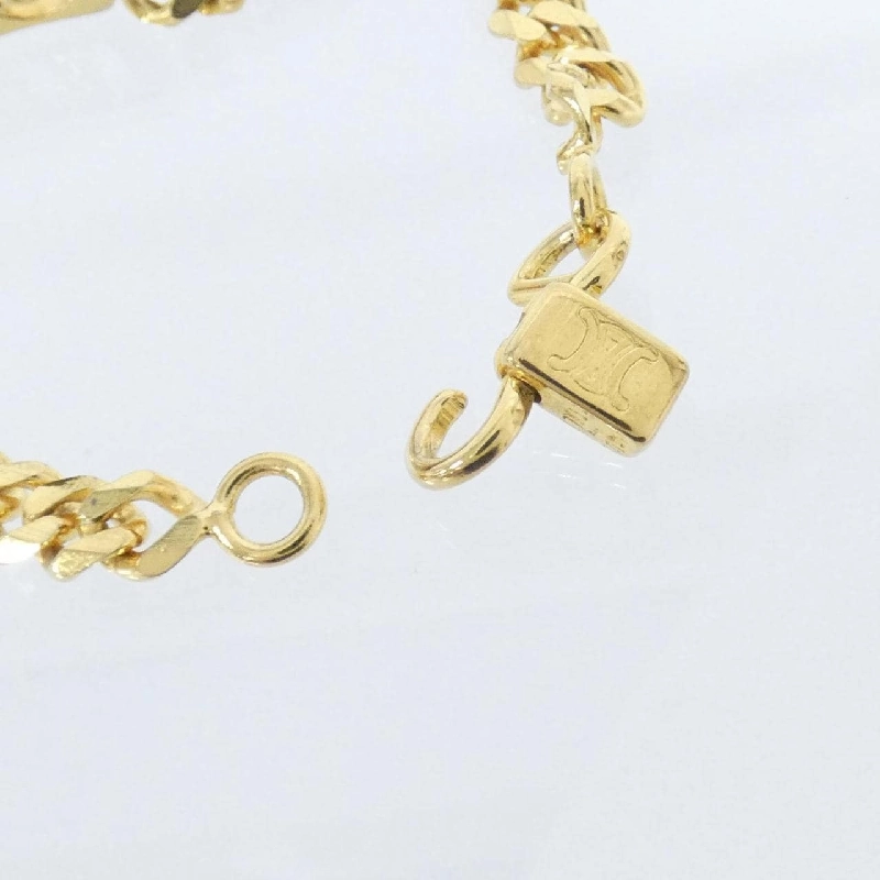 Vòng tay Celine - Hàng hiệu Authentic 771878