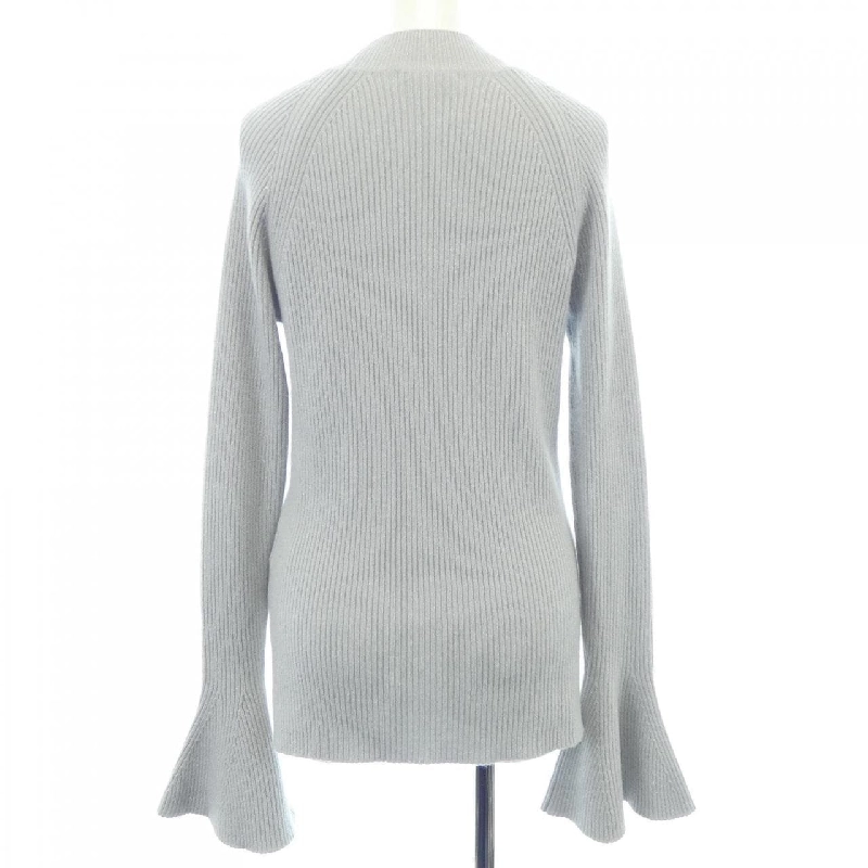 ESTNATION Áo len 635561