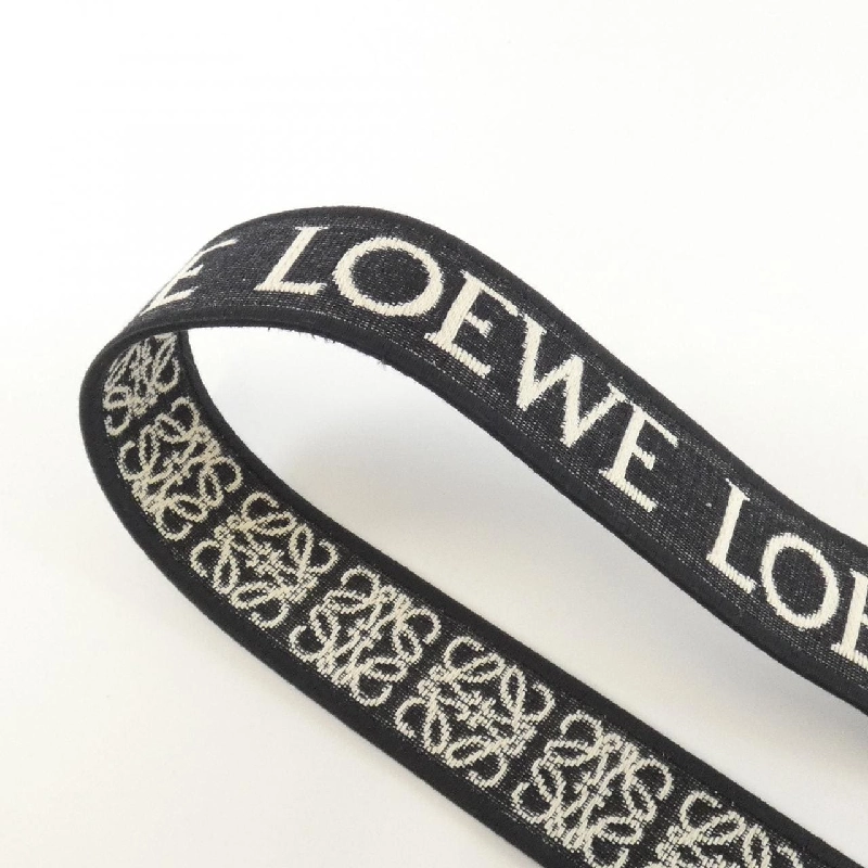 Loewe C073T87X01 - Hàng hiệu Authentic 773019