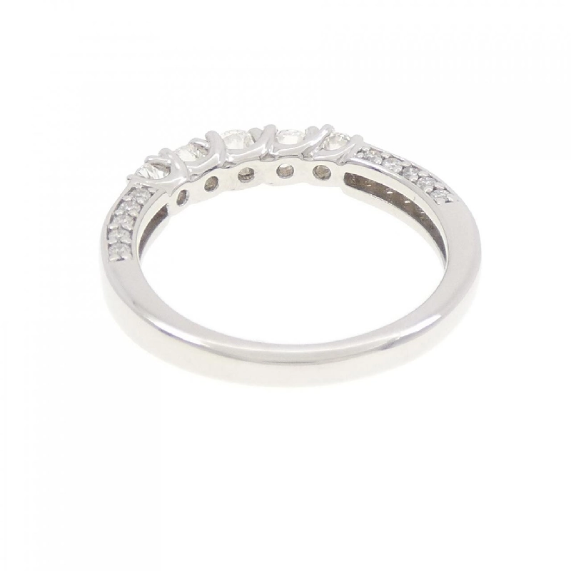 Nhẫn kim cương PT 0.60CT 672236