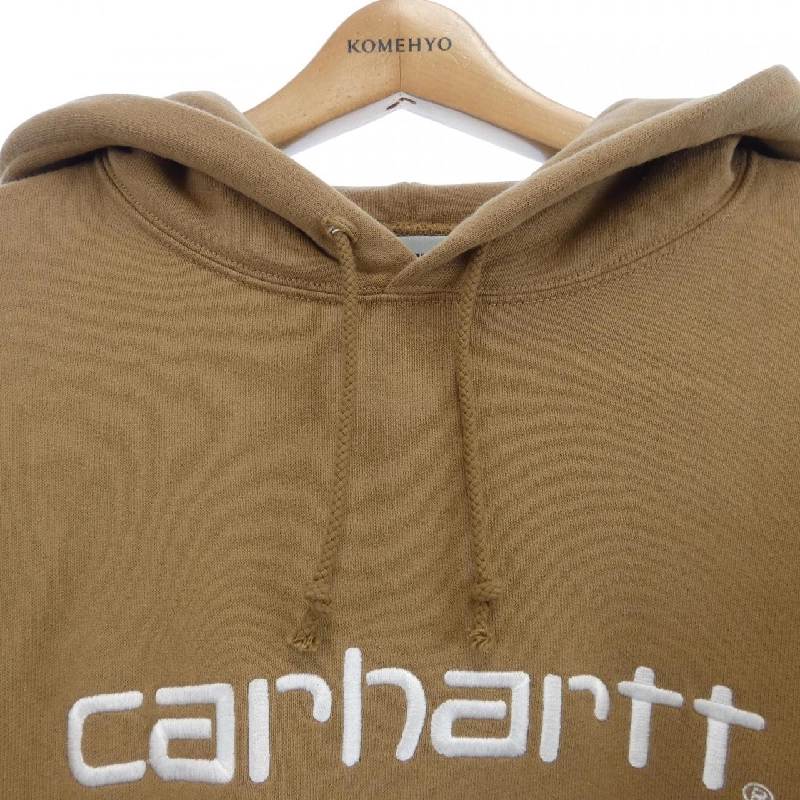 Áo khoác JUNYA WATANABE - Hàng hiệu Authentic 899815