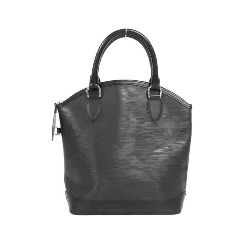 Túi Louis Vuitton Epi Lockit M42292 616656