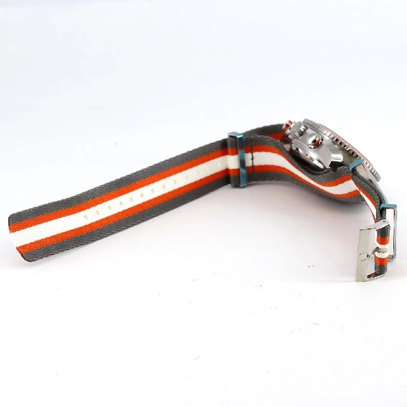 Đồng hồ Omega Seamaster Planet Ocean Chronograph 215.32.46.51.99.001 SS tự động - Hàng hiệu Chính hãng 880791