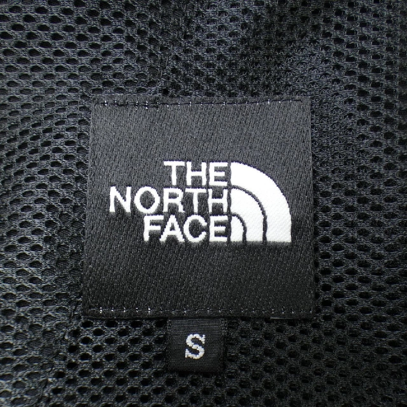 The North Face NB41725 Quần Short - Hàng hiệu Chính hãng 884445