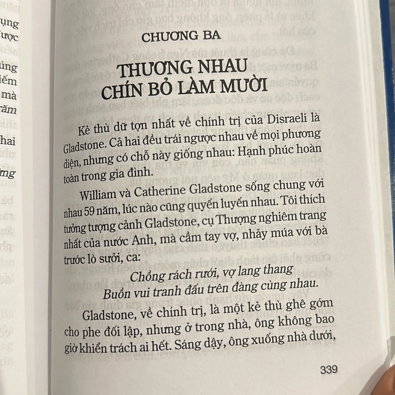 Đắc nhân tâm 508877